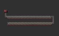 1200x727