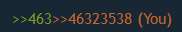 182x32