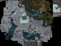 1400x1050
