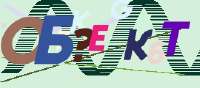 270x120