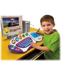 480x480