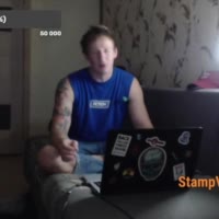 200x200