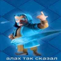 600x600