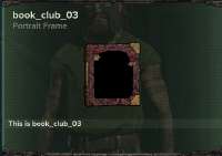 520x369