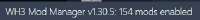 367x37