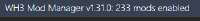 296x32