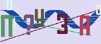270x120