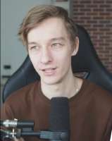863x1080