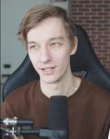 863x1080