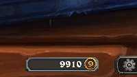 240x135