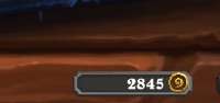 286x135