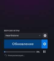 338x379