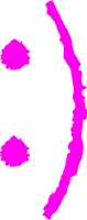 141x356