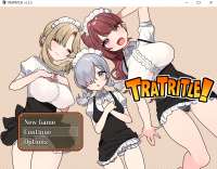 798x625