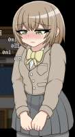 421x762