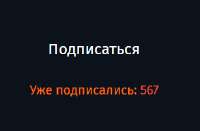 293x193