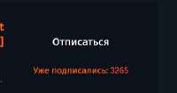 372x199