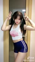 720x1280