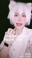 720x1280