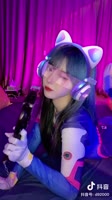 720x1280
