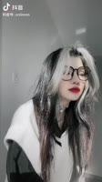 720x1280