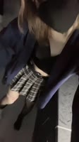 576x1024