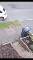 360x640