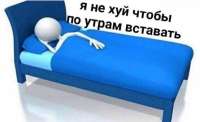 604x371