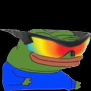 180x180