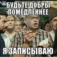 960x960