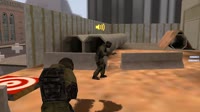640x360