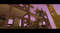 640x360