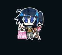 319x288