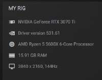 343x270
