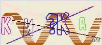 273x122
