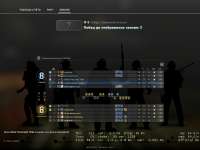 1280x960