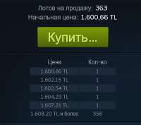 398x353
