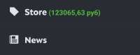 972x388