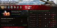 1009x497