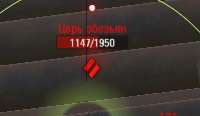 200x116