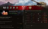 989x603