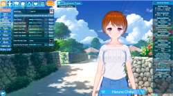 1595x899