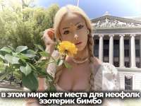 1280x960