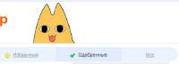 483x176