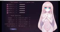 1920x1038