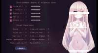 1816x986
