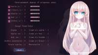 1745x982