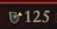 57x29