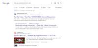 1342x661