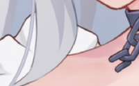 367x229
